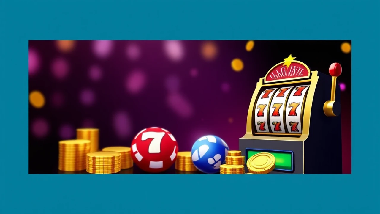 Dominating the Art of Winning at Online Machine Games