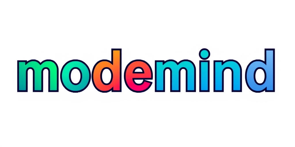 Modemind UK